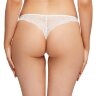 Бразильяно Fiamma White