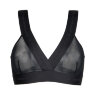 BRALETTE VIKI