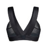 BRALETTE VIKI