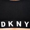 Топ Cozy Boyfriend DKNY