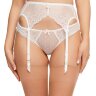 Пояс Fiamma White