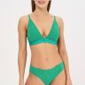 Стринги Seamless Litewear Chirp