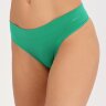 Стринги Seamless Litewear Chirp