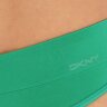 Стринги Seamless Litewear Chirp