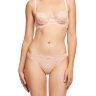 Бра Cora Vintage Peach