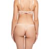 Бра Cora Vintage Peach