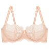 Бра Cora Vintage Peach