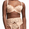 Бра Cora Vintage Peach