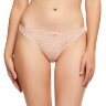 Трусики стринг Cora Vintage Peach