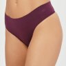 Стринги Seamless Litewear 