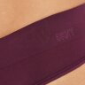 Стринги Seamless Litewear 
