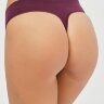 Стринги Seamless Litewear 