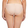 Трусики Cora Vintage Peach