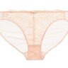 Трусики Cora Vintage Peach