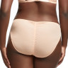 Трусики Cora Vintage Peach