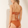 Купальник Sunset Orange