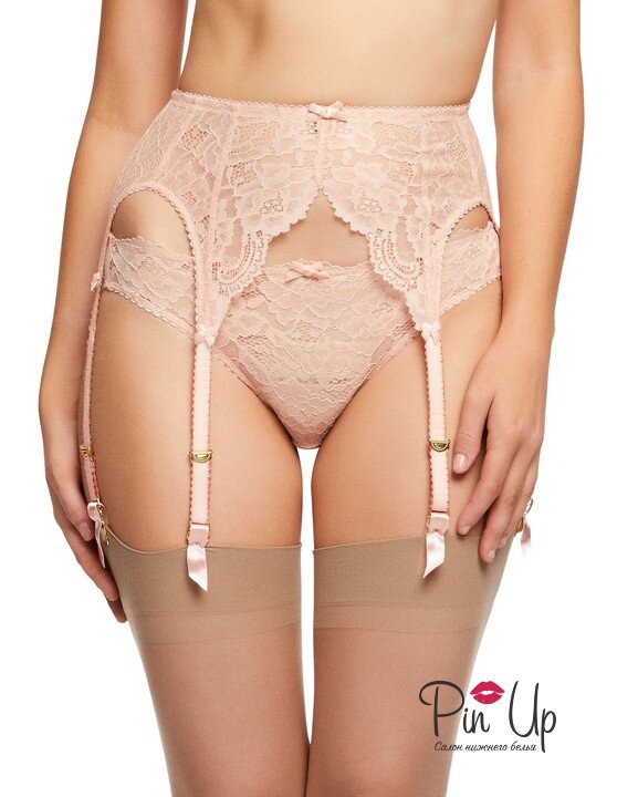 Пояс Cora Vintage Peach