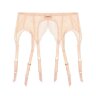 Пояс Cora Vintage Peach