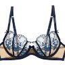 Бра Femmoiselle Queen‘s Blue