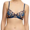 Бра Femmoiselle Queen‘s Blue