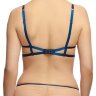 Бра Femmoiselle Queen‘s Blue