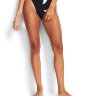 Купальник New Wave Seafolly