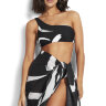 Купальник New Wave Seafolly