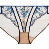 Слипы Femmoiselle Queen‘s Blue 