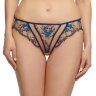 Слипы Femmoiselle Queen‘s Blue 