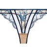 Стринги Femmoiselle Queen‘s Blue