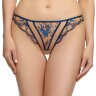 Стринги Femmoiselle Queen‘s Blue