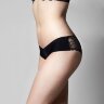 Трусики The Knicker