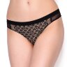 Трусики Sheer Lace
