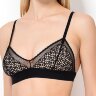 Бра Sheer Lace