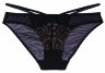 Слипы Dahlia black