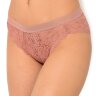 Трусики Superior Lace 
