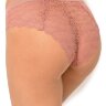Трусики Superior Lace 