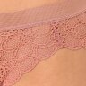 Трусики Superior Lace 