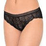 Трусики Superior Lace 