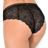 Трусики Superior Lace 