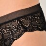 Трусики Superior Lace 