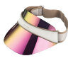 Козырек Transparent Visor-4