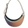 Козырек Transparent Visor-4