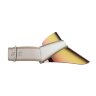 Козырек Transparent Visor-4