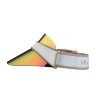 Козырек Transparent Visor-4