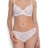 Бра Classic Lace
