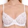 Бра Classic Lace