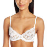 Бра Classic Lace