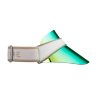 Козырек Transparent Visor-2
