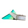 Козырек Transparent Visor-2